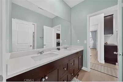 4060 S Bowery, Ontario, CA 91761 - Photo 25