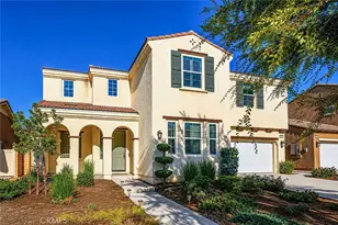 4060 S Bowery, Ontario, CA 91761 - Photo 1