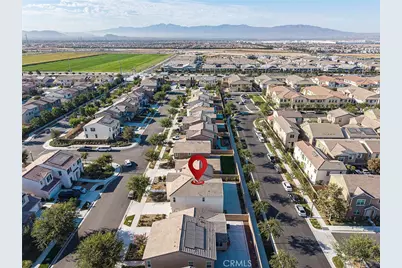 4060 S Bowery, Ontario, CA 91761 - Photo 31