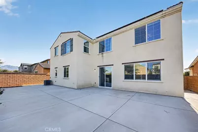 4060 S Bowery, Ontario, CA 91761 - Photo 35