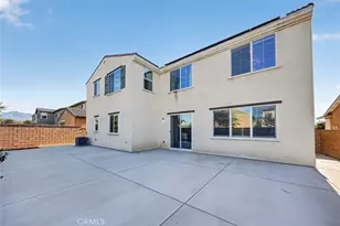 4060 S Bowery, Ontario, CA 91761 - Photo 35
