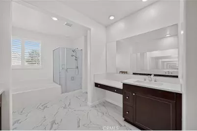 4060 S Bowery, Ontario, CA 91761 - Photo 19