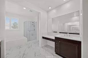 4060 S Bowery, Ontario, CA 91761 - Photo 19