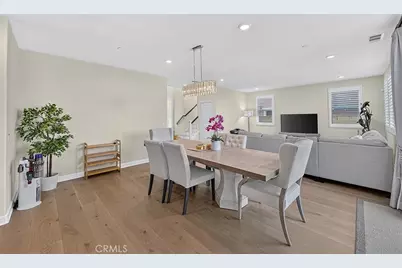 4060 S Bowery, Ontario, CA 91761 - Photo 3