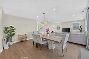 4060 S Bowery, Ontario, CA 91761 - Photo 3