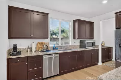 4060 S Bowery, Ontario, CA 91761 - Photo 9