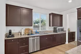 4060 S Bowery, Ontario, CA 91761 - Photo 9