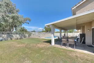 660 S Pampas Ave, Rialto, CA 92376 - Photo 39