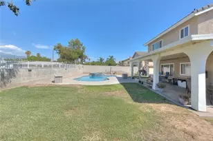 660 S Pampas Ave, Rialto, CA 92376 - Photo 45