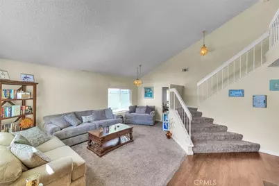 660 S Pampas Ave, Rialto, CA 92376 - Photo 5