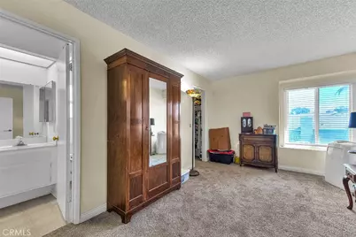 660 S Pampas Ave, Rialto, CA 92376 - Photo 27