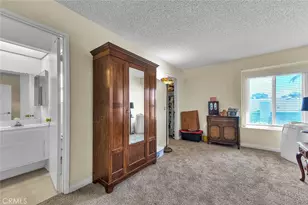 660 S Pampas Ave, Rialto, CA 92376 - Photo 27