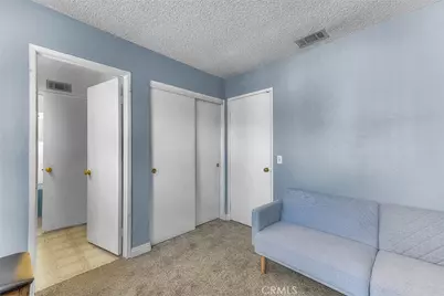660 S Pampas Ave, Rialto, CA 92376 - Photo 31