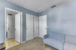 660 S Pampas Ave, Rialto, CA 92376 - Photo 31