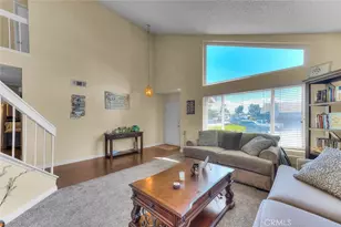 660 S Pampas Ave, Rialto, CA 92376 - Photo 9