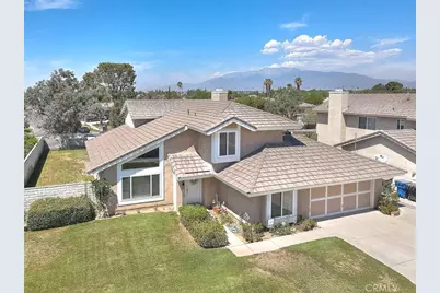 660 S Pampas Ave, Rialto, CA 92376 - Photo 3