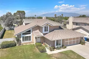 660 S Pampas Ave, Rialto, CA 92376 - Photo 3