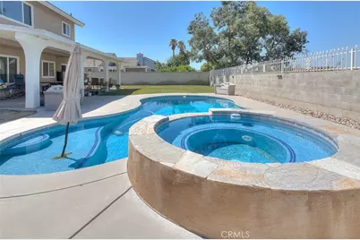 660 S Pampas Ave, Rialto, CA 92376 - Photo 43