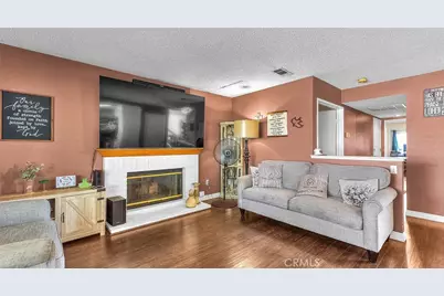 660 S Pampas Ave, Rialto, CA 92376 - Photo 19