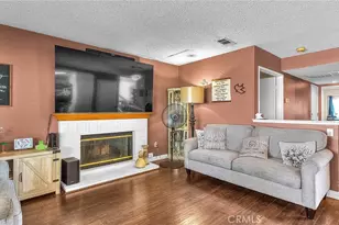 660 S Pampas Ave, Rialto, CA 92376 - Photo 19