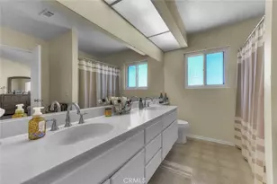 660 S Pampas Ave, Rialto, CA 92376 - Photo 25