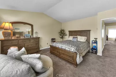 660 S Pampas Ave, Rialto, CA 92376 - Photo 23
