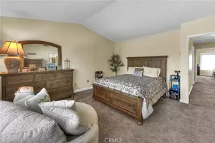 660 S Pampas Ave, Rialto, CA 92376 - Photo 23