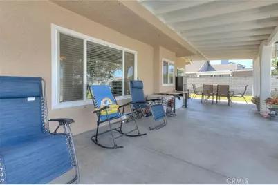 660 S Pampas Ave, Rialto, CA 92376 - Photo 37