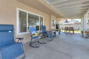 660 S Pampas Ave, Rialto, CA 92376 - Photo 37