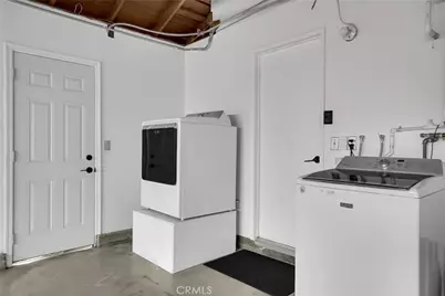 12660 Jalepeno, Chino, CA 91710 - Photo 13