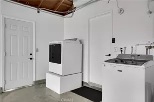 12660 Jalepeno, Chino, CA 91710 - Photo 13