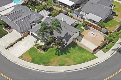 12660 Jalepeno, Chino, CA 91710 - Photo 43