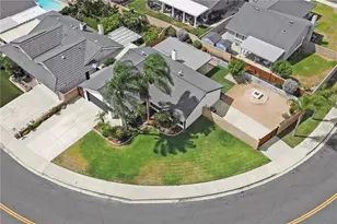 12660 Jalepeno, Chino, CA 91710 - Photo 43