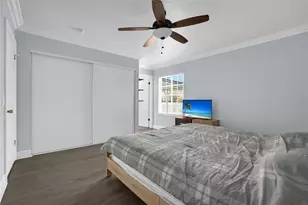12660 Jalepeno, Chino, CA 91710 - Photo 21