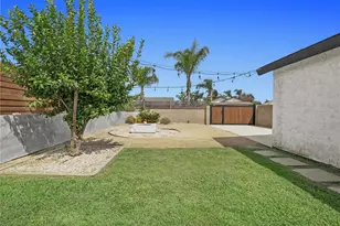 12660 Jalepeno, Chino, CA 91710 - Photo 35