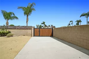 12660 Jalepeno, Chino, CA 91710 - Photo 39