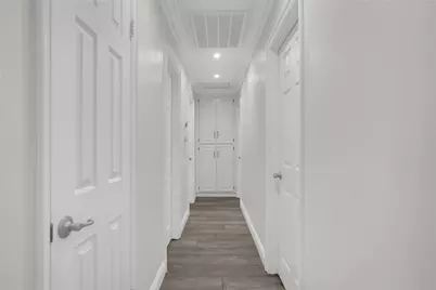 12660 Jalepeno, Chino, CA 91710 - Photo 19
