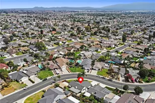 12660 Jalepeno, Chino, CA 91710 - Photo 47