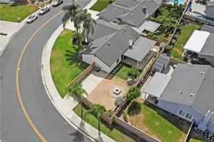 12660 Jalepeno, Chino, CA 91710 - Photo 45