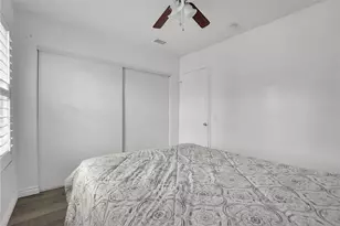 12660 Jalepeno, Chino, CA 91710 - Photo 27