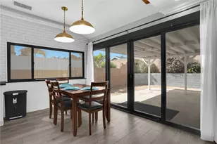 12660 Jalepeno, Chino, CA 91710 - Photo 11