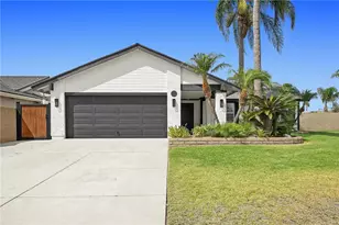 12660 Jalepeno, Chino, CA 91710 - Photo 1