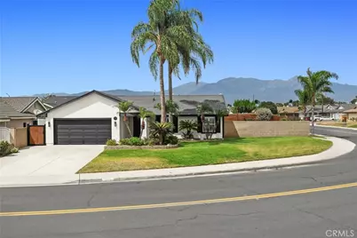 12660 Jalepeno, Chino, CA 91710 - Photo 1