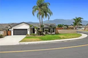 12660 Jalepeno, Chino, CA 91710 - Photo 41
