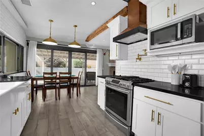 12660 Jalepeno, Chino, CA 91710 - Photo 17