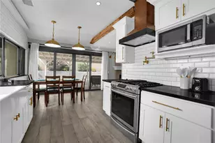 12660 Jalepeno, Chino, CA 91710 - Photo 17