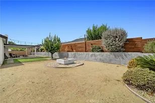 12660 Jalepeno, Chino, CA 91710 - Photo 17