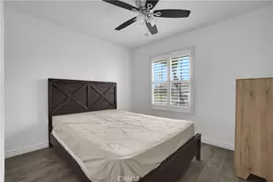 12660 Jalepeno, Chino, CA 91710 - Photo 11