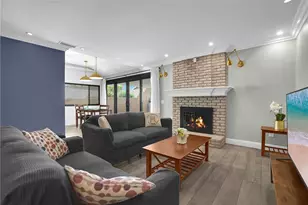 12660 Jalepeno, Chino, CA 91710 - Photo 5