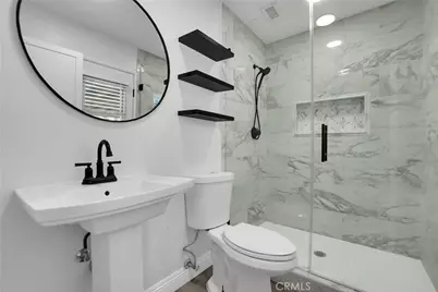 12660 Jalepeno, Chino, CA 91710 - Photo 9
